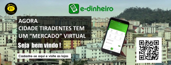 WhatsApp Image 2021-04-15 at 16.31.41-2