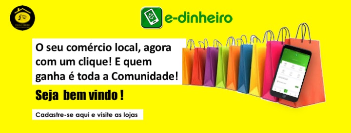 WhatsApp Image 2021-04-15 at 16.31.41-3