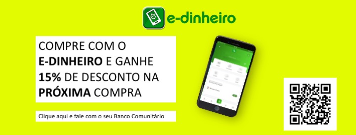 WhatsApp Image 2021-04-15 at 16.31.41